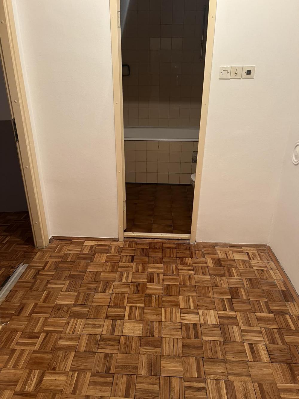 Slika 0 - Bulevar Cara Lazara 83, Dvoiposoban stan na prodaju, 57m2, 112.000€