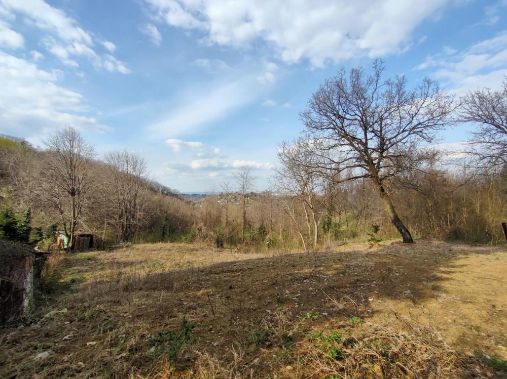 Slika 2 -  Plac na prodaju, Sremska kamenica - Popovica, , 129.000€