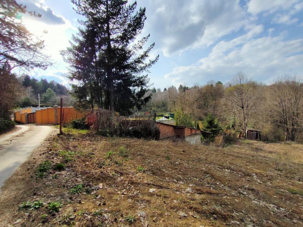 Slika 1 -  Plac na prodaju, Sremska kamenica - Popovica, , 129.000€