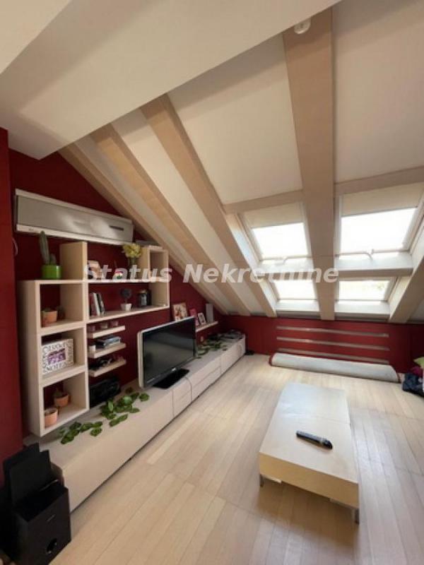 Slika 11 -  Kuća na prodaju, 250m2, 420.000€