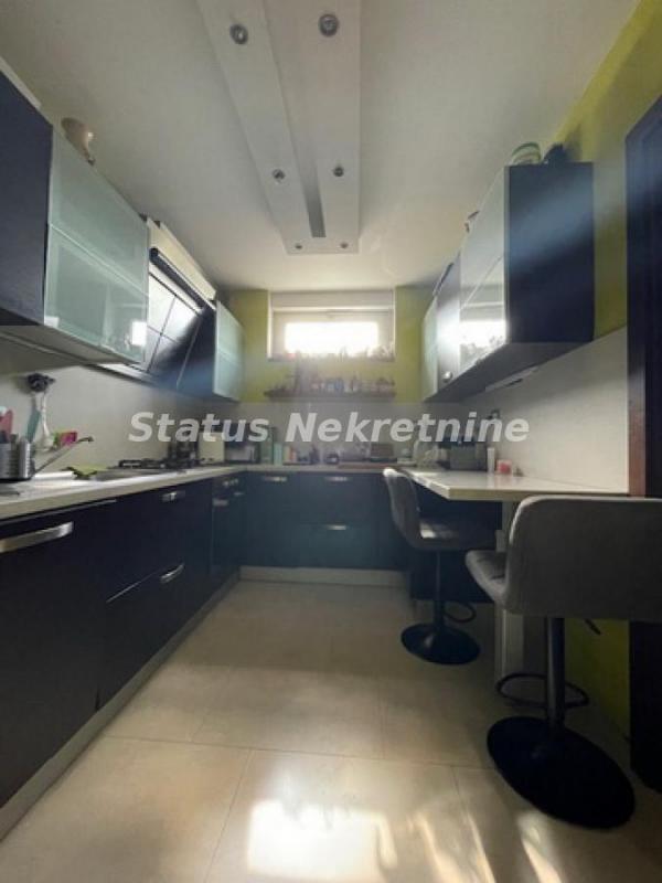 Slika 6 -  Kuća na prodaju, 250m2, 420.000€