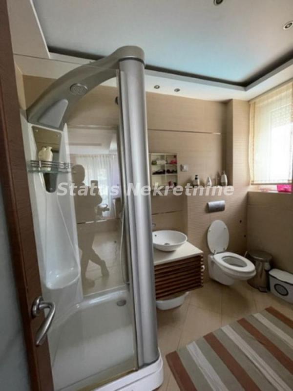 Slika 7 -  Kuća na prodaju, 250m2, 420.000€