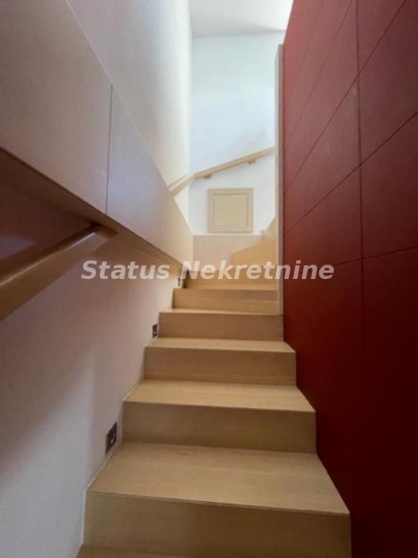 Slika 9 -  Kuća na prodaju, 250m2, 420.000€