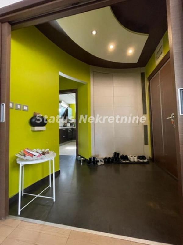 Slika 3 -  Kuća na prodaju, 250m2, 420.000€