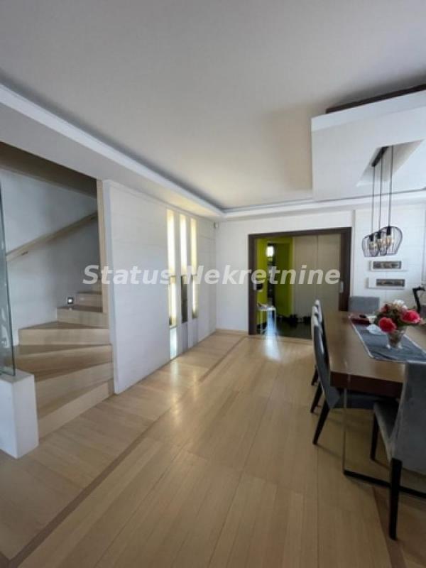 Slika 5 -  Kuća na prodaju, 250m2, 420.000€