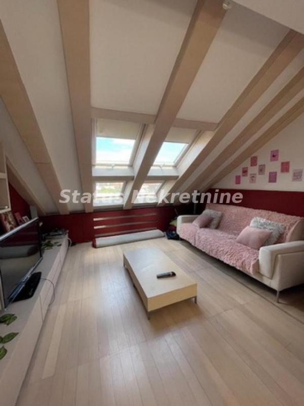 Slika 10 -  Kuća na prodaju, 250m2, 420.000€