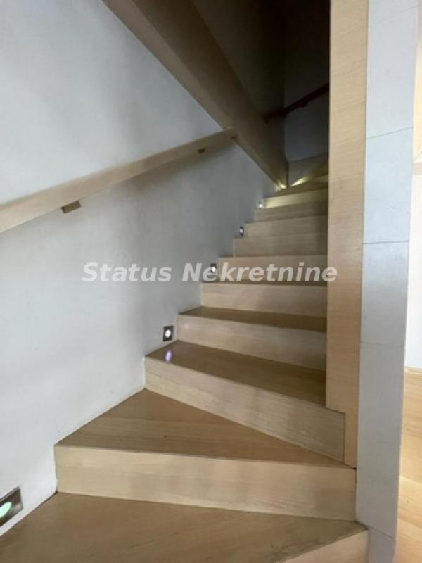 Slika 8 -  Kuća na prodaju, 250m2, 420.000€