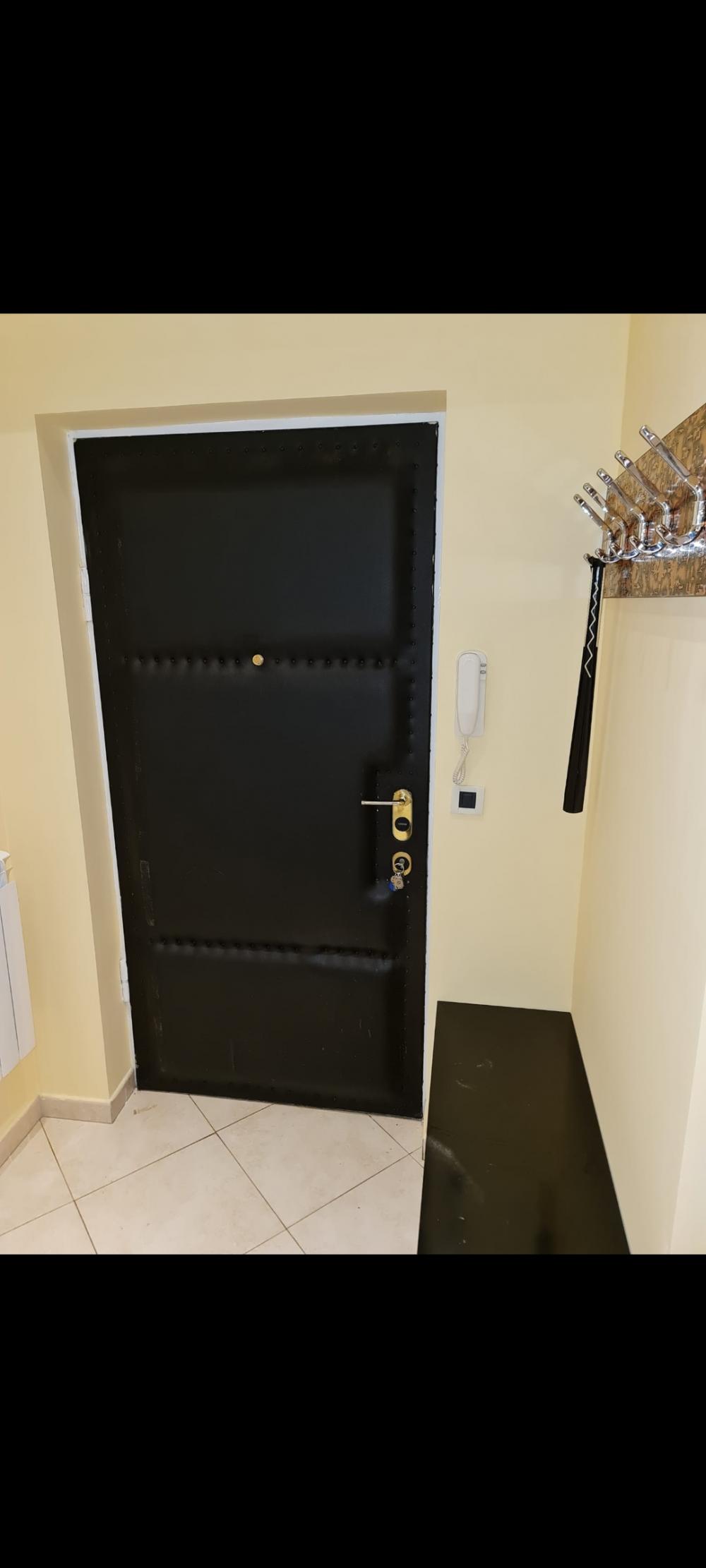 Slika 11 - Sonje Marinkovic, Dvosoban stan za izdavanje, 91m2, 1.000€