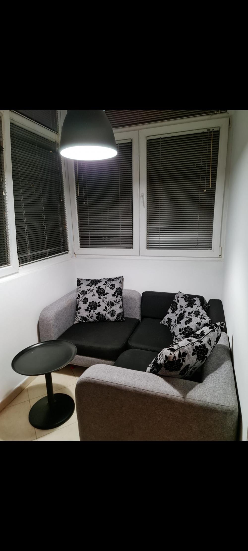 Slika 8 - Sonje Marinkovic, Dvosoban stan za izdavanje, 91m2, 1.000€