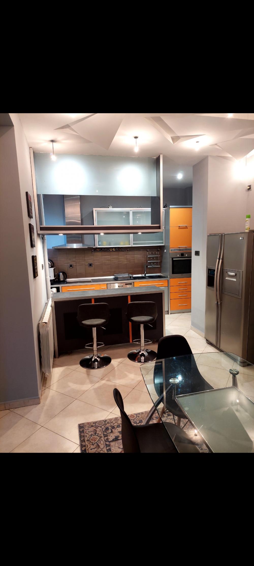 Slika 6 - Sonje Marinkovic, Dvosoban stan za izdavanje, 91m2, 1.000€