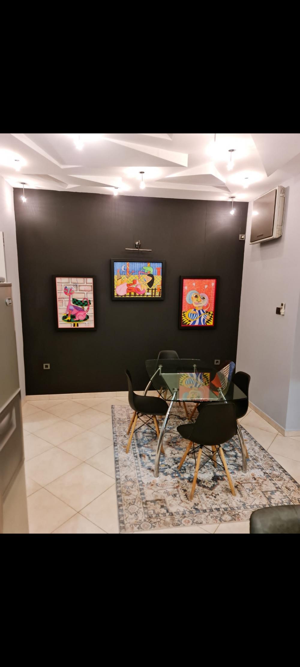 Slika 7 - Sonje Marinkovic, Dvosoban stan za izdavanje, 91m2, 1.000€