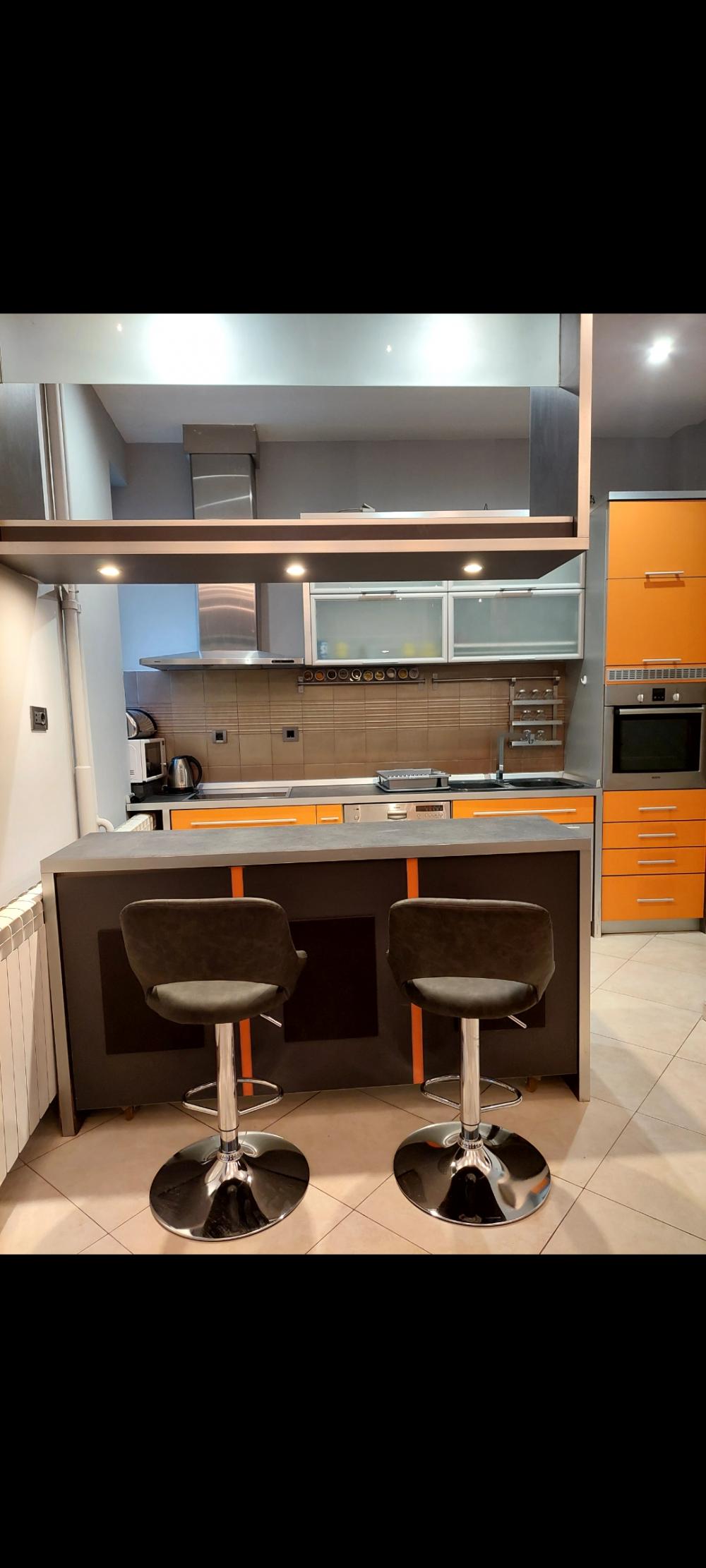 Slika 9 - Sonje Marinkovic, Dvosoban stan za izdavanje, 91m2, 1.000€