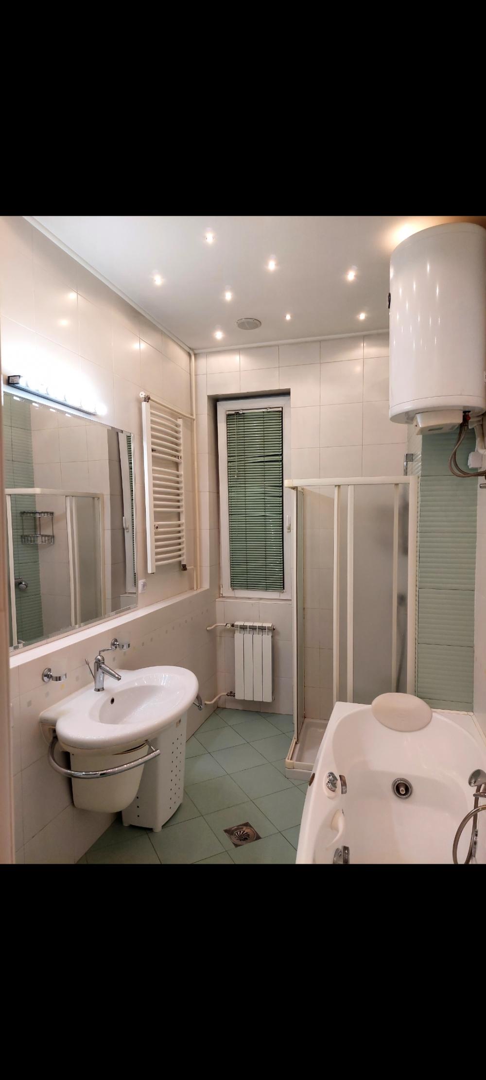 Slika 10 - Sonje Marinkovic, Dvosoban stan za izdavanje, 91m2, 1.000€