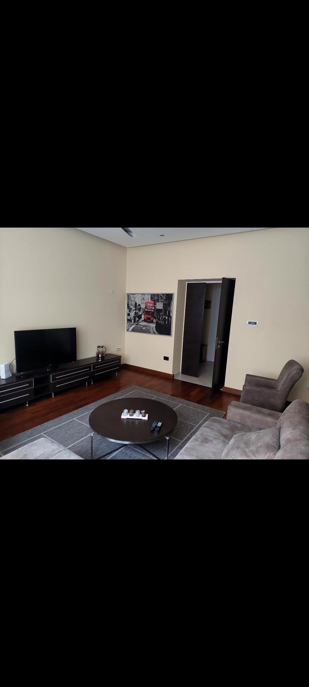 Slika 5 - Sonje Marinkovic, Dvosoban stan za izdavanje, 91m2, 1.000€