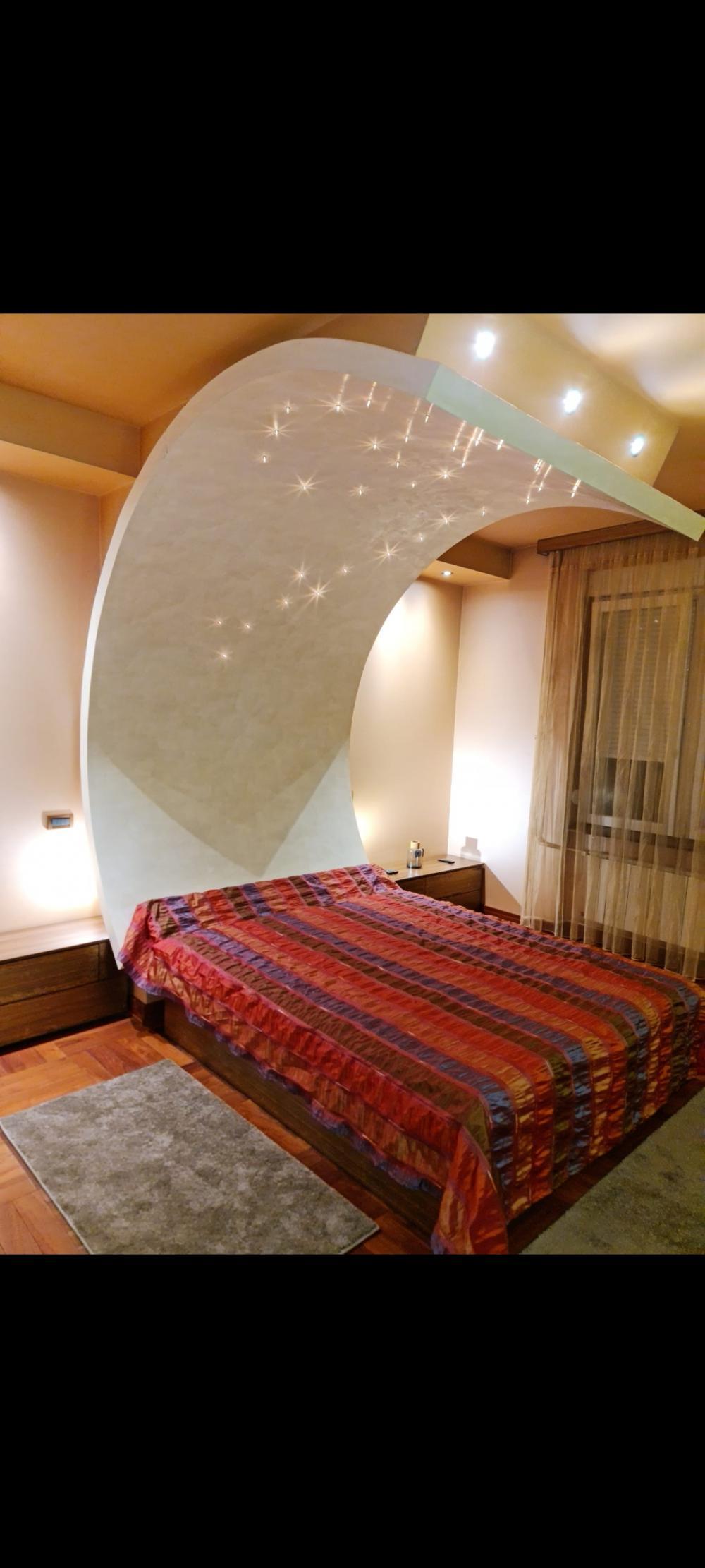 Glavna slika -Sonje Marinkovic, Dvosoban stan za izdavanje, 91m2, 1.000€