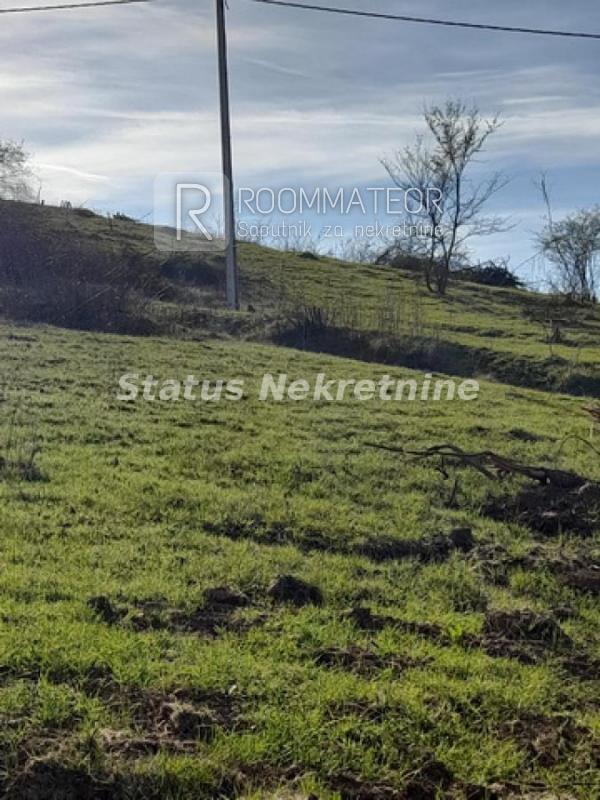 Slika 7 -  Plac na prodaju, Sremska kamenica - Popovica, , 45.000€