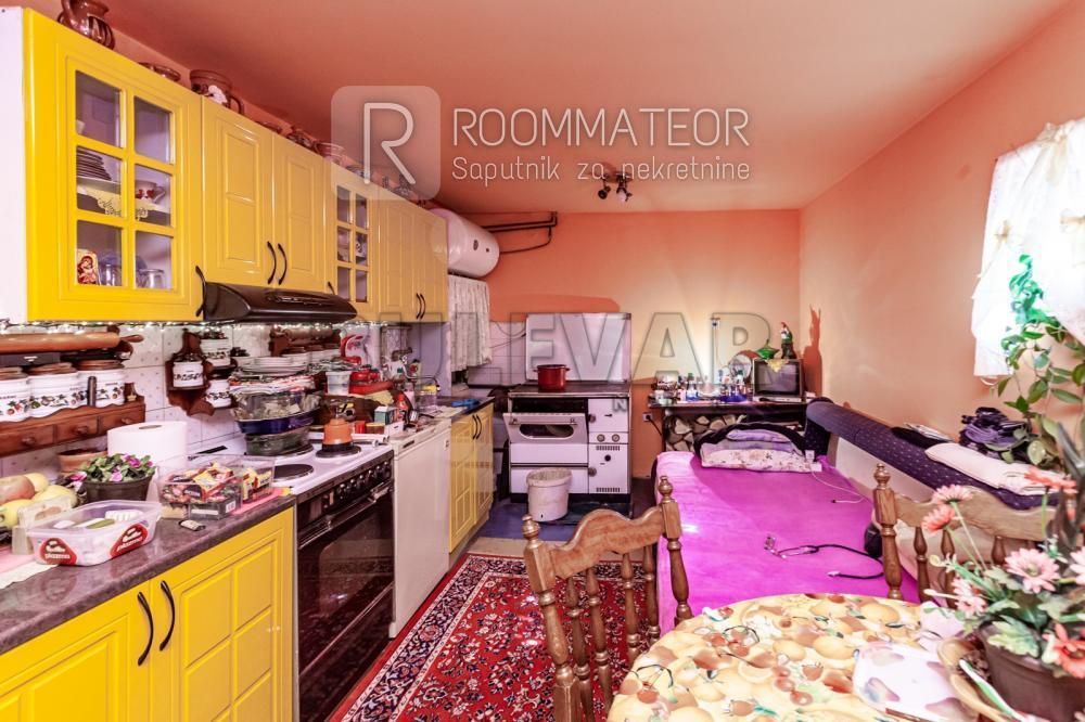 Glavna slika -Svetolika Rankovića,  Kuća na prodaju, 135m2, 130.000€