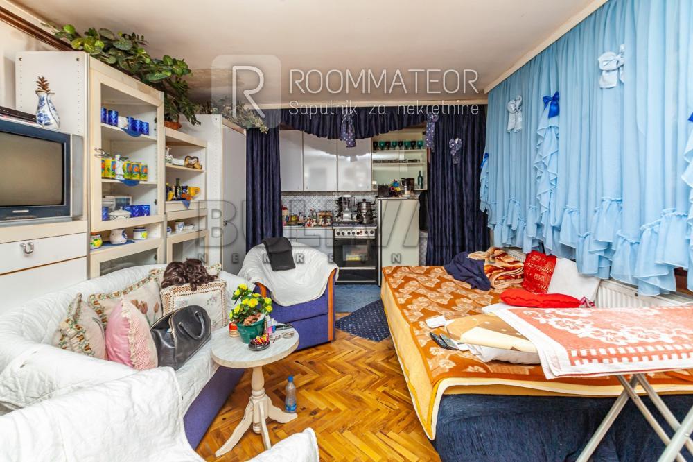 Slika 4 - Svetolika Rankovića,  Kuća na prodaju, 135m2, 130.000€