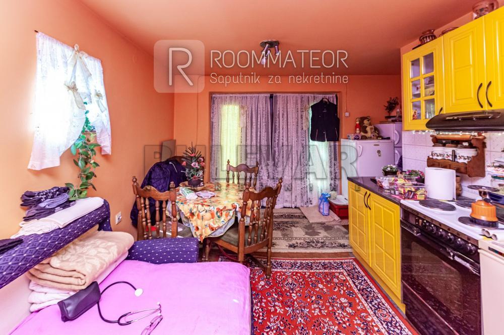 Slika 2 - Svetolika Rankovića,  Kuća na prodaju, 135m2, 130.000€