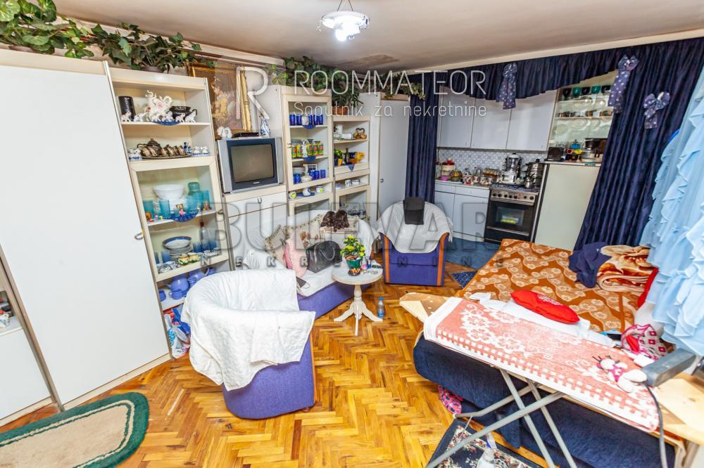 Slika 5 - Svetolika Rankovića,  Kuća na prodaju, 135m2, 130.000€