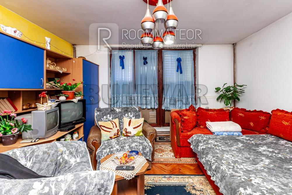 Slika 6 - Svetolika Rankovića,  Kuća na prodaju, 135m2, 130.000€