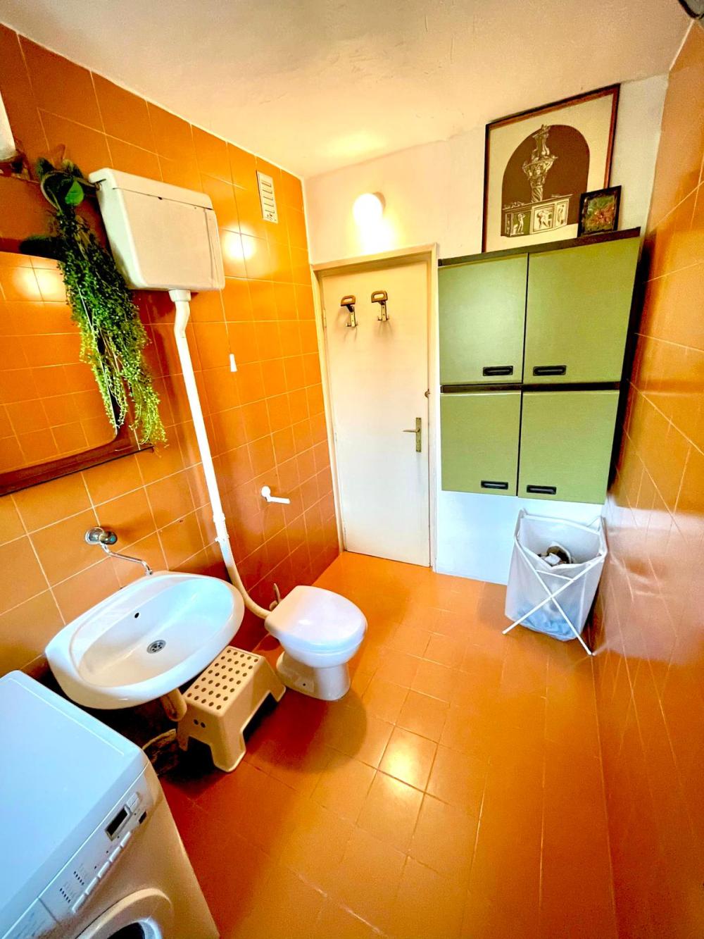 Slika 10 - Dalmatinska ulica, Trosoban stan za izdavanje, 73m2, 700€
