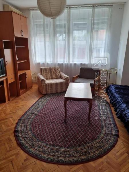 glavna slika oglasa