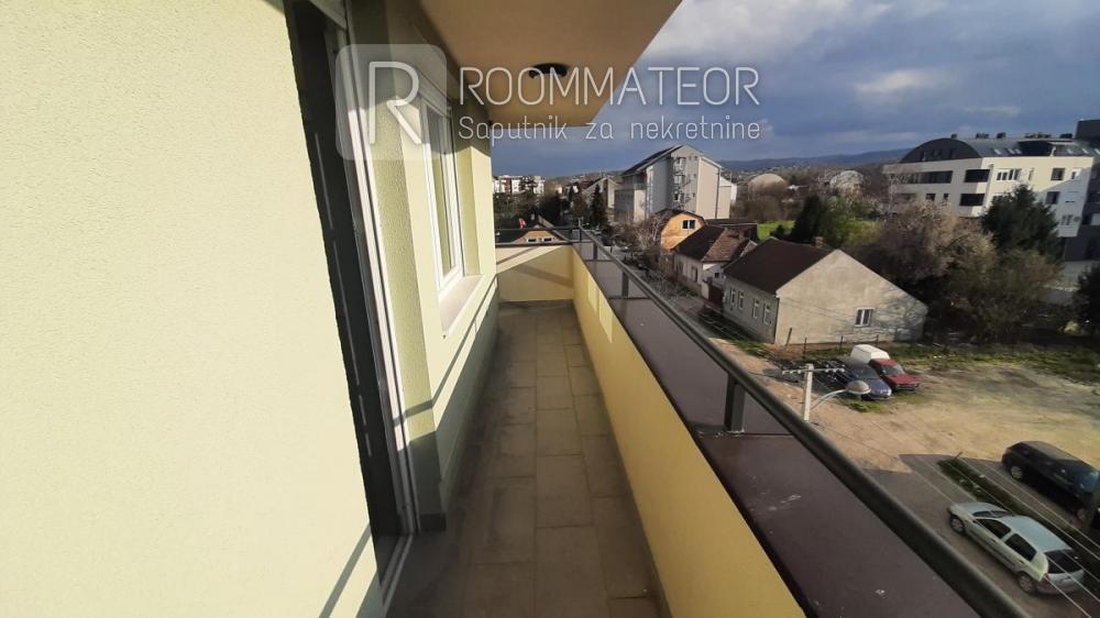 Slika 11 - Trosoban stan na prodaju, 71m2, 168.000€