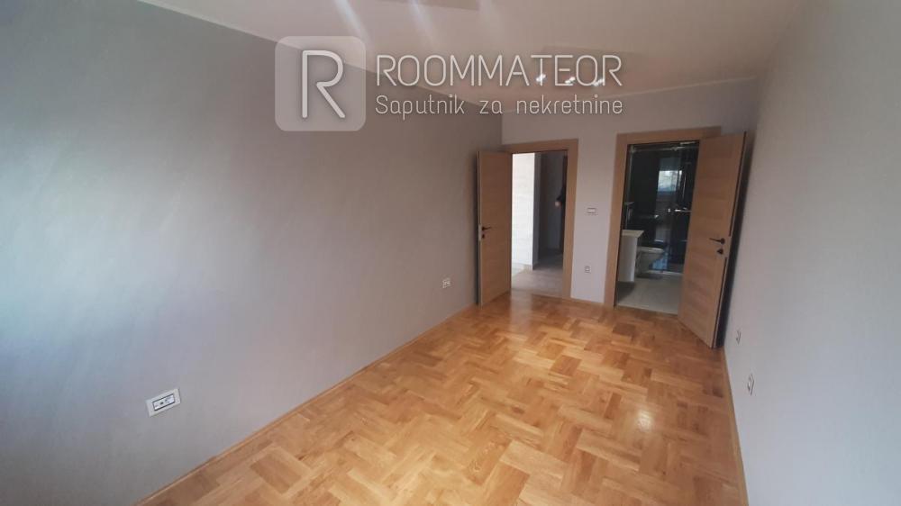 Slika 7 - Trosoban stan na prodaju, 71m2, 168.000€