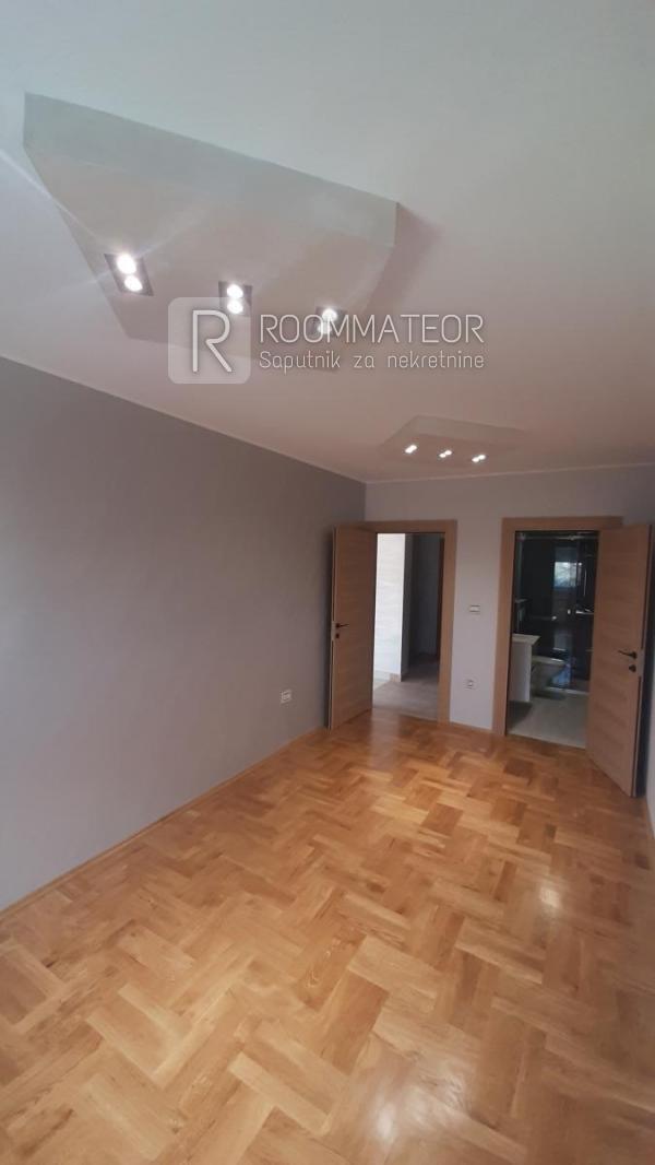 Slika 6 - Trosoban stan na prodaju, 71m2, 168.000€