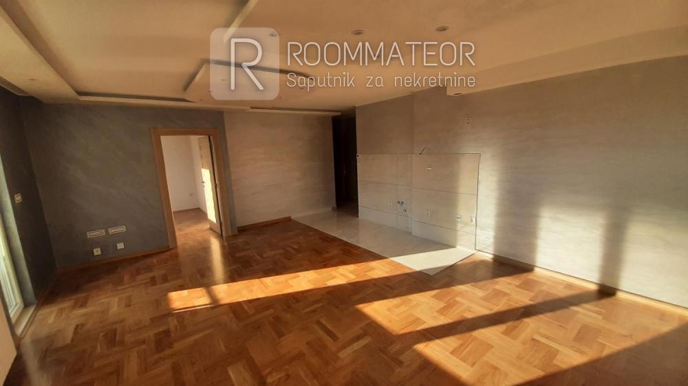 Slika 3 - Trosoban stan na prodaju, 71m2, 168.000€