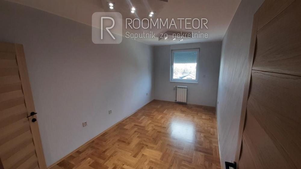 Slika 5 - Trosoban stan na prodaju, 71m2, 168.000€