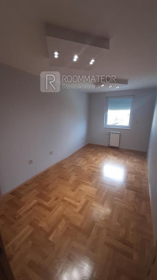 Slika 4 - Trosoban stan na prodaju, 71m2, 168.000€