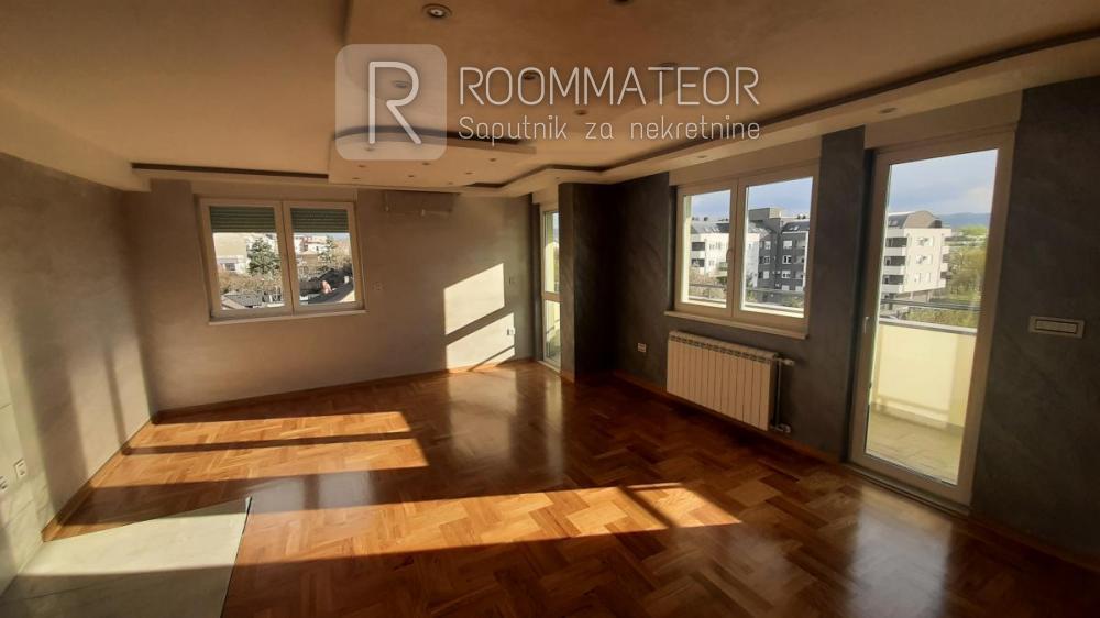 Slika 1 - Trosoban stan na prodaju, 71m2, 168.000€