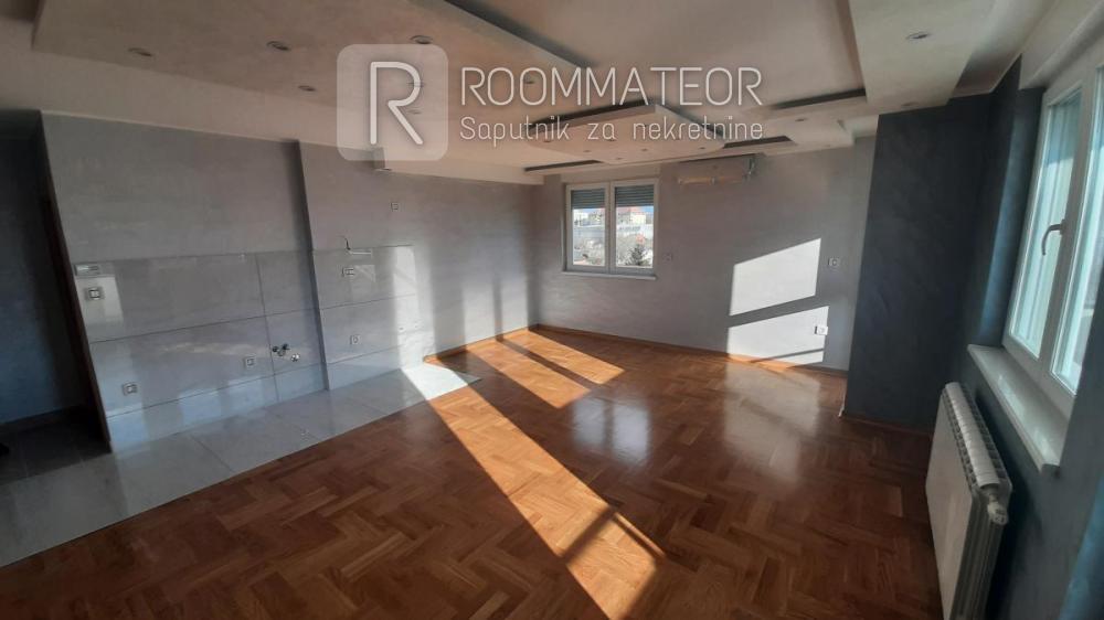 Slika 2 - Trosoban stan na prodaju, 71m2, 168.000€