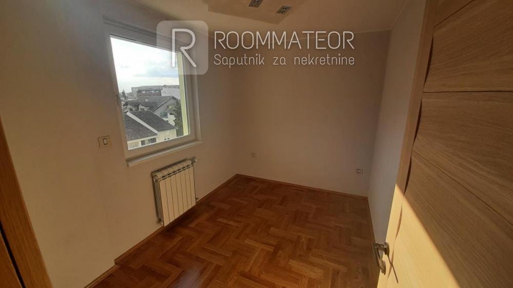 Slika 9 - Trosoban stan na prodaju, 71m2, 168.000€