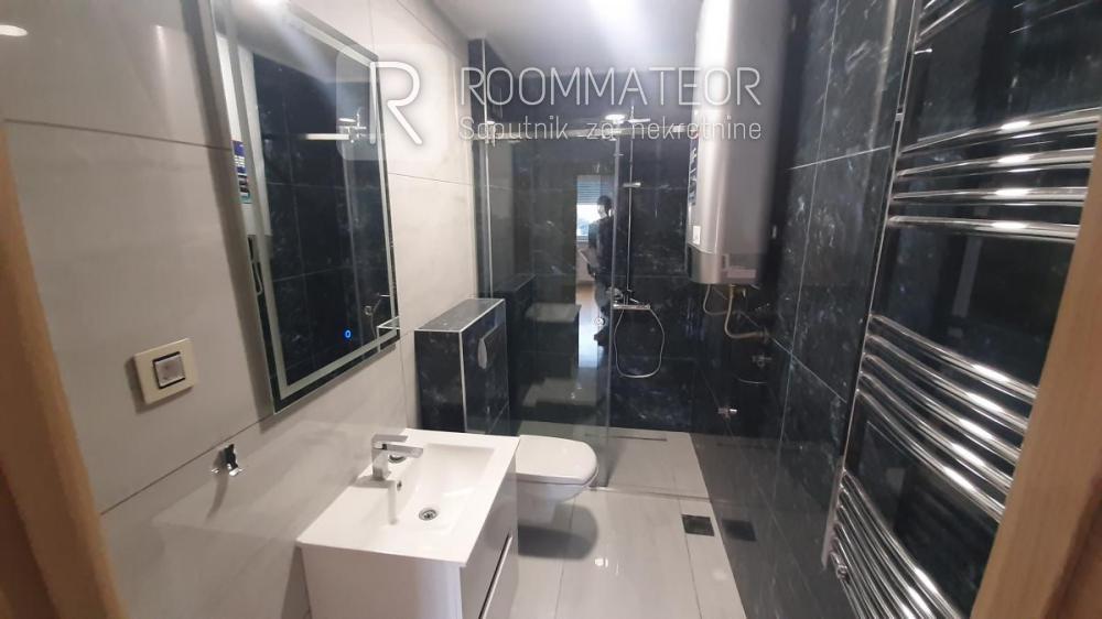 Slika 8 - Trosoban stan na prodaju, 71m2, 168.000€