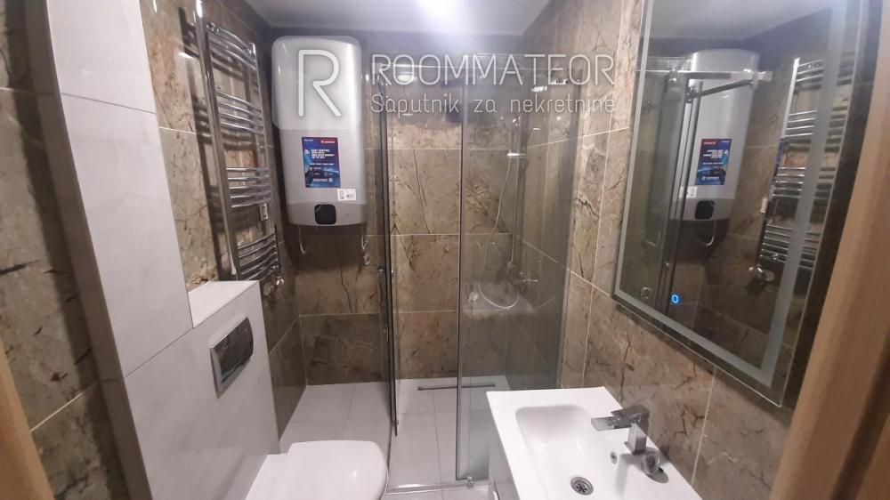 Slika 10 - Trosoban stan na prodaju, 71m2, 168.000€