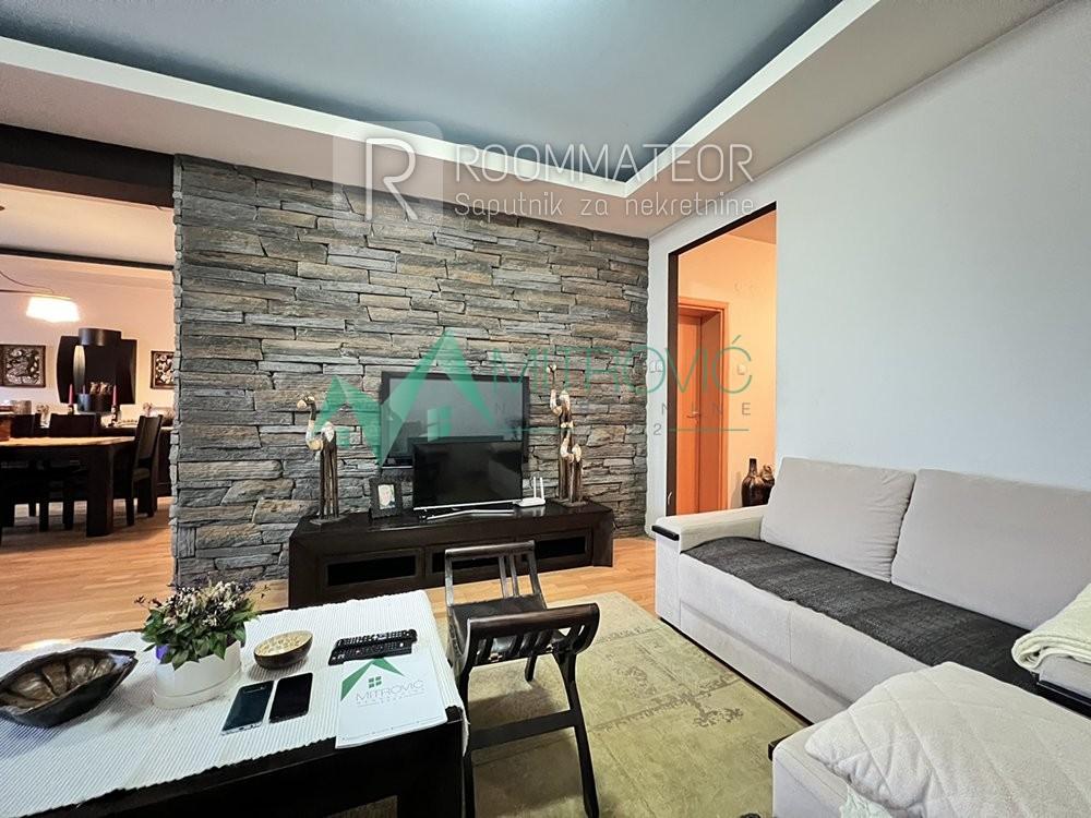 Slika 7 - Četvorosoban stan na prodaju, 134m2, 309.000€