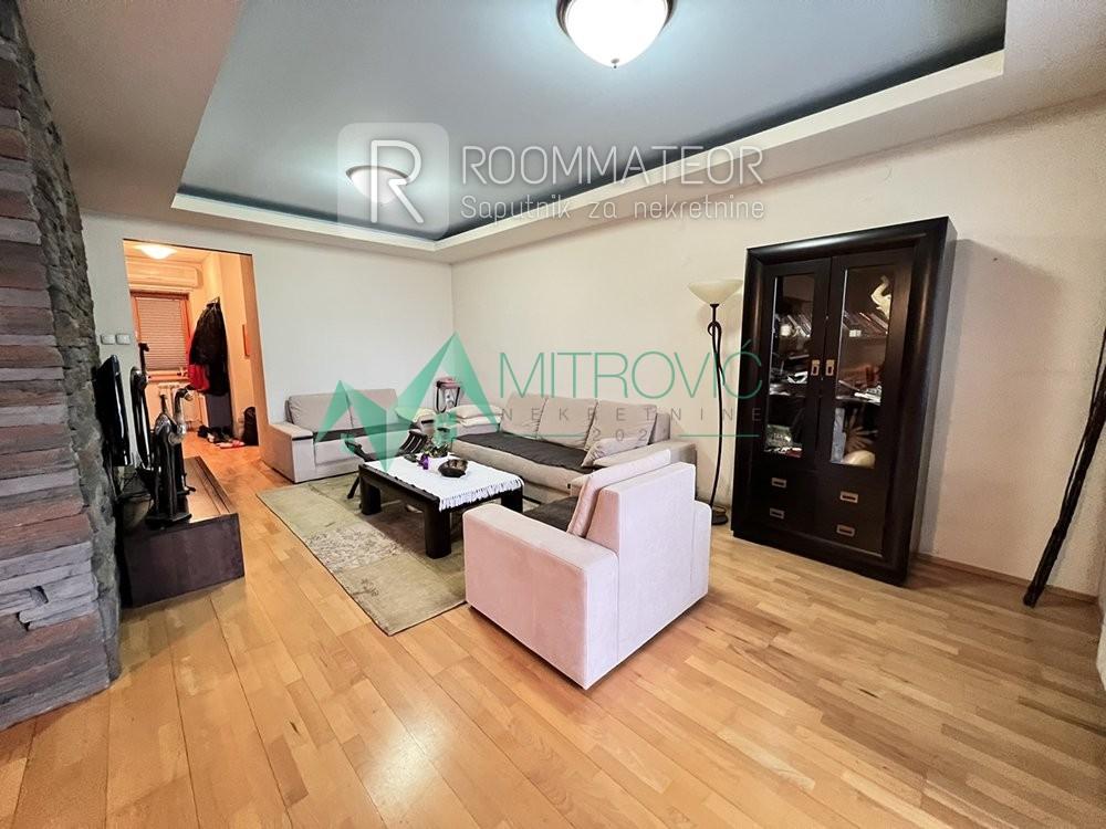 Slika 6 - Četvorosoban stan na prodaju, 134m2, 309.000€
