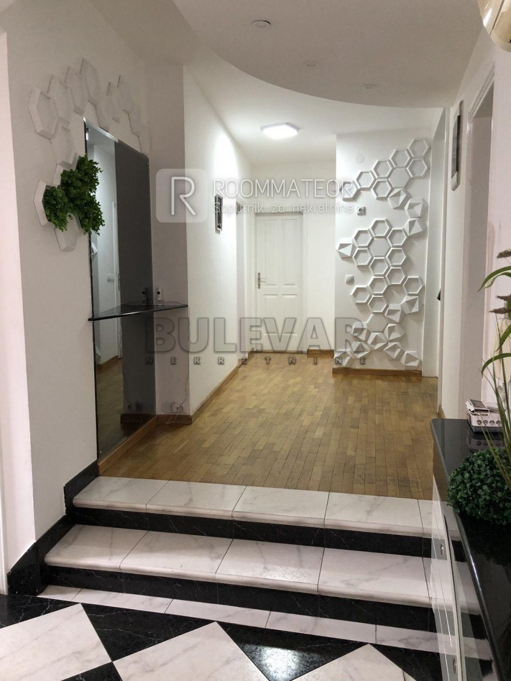 Slika 9 - Lole Ribara,  Lokal za izdavanje, 150m2, 800€