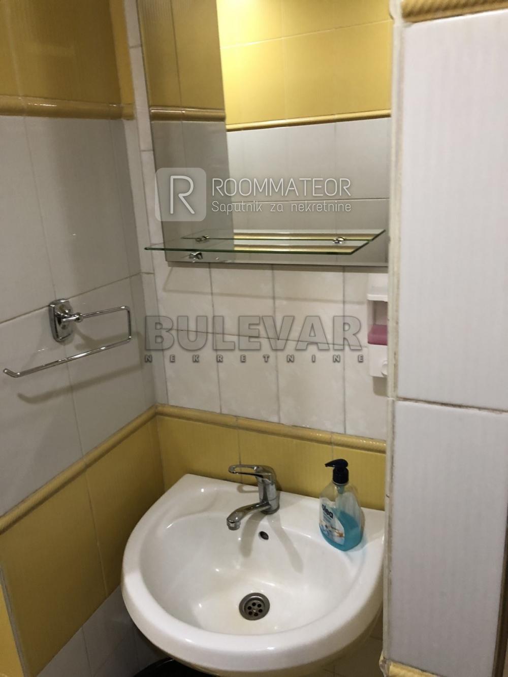 Slika 5 - Lole Ribara,  Lokal za izdavanje, 150m2, 800€