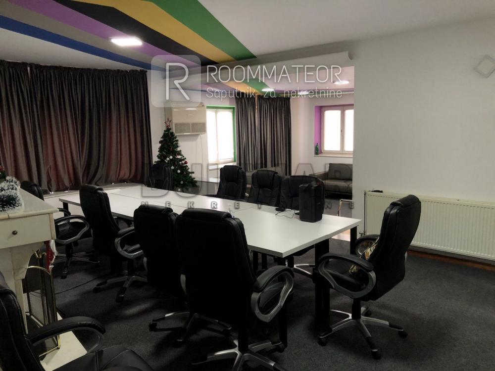 Slika 6 - Lole Ribara,  Lokal za izdavanje, 150m2, 800€