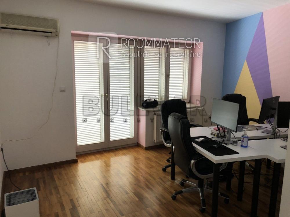 Slika 7 - Lole Ribara,  Lokal za izdavanje, 150m2, 800€