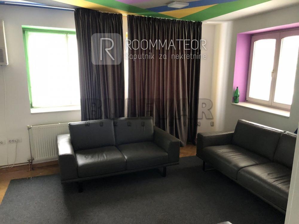 Slika 3 - Lole Ribara,  Lokal za izdavanje, 150m2, 800€