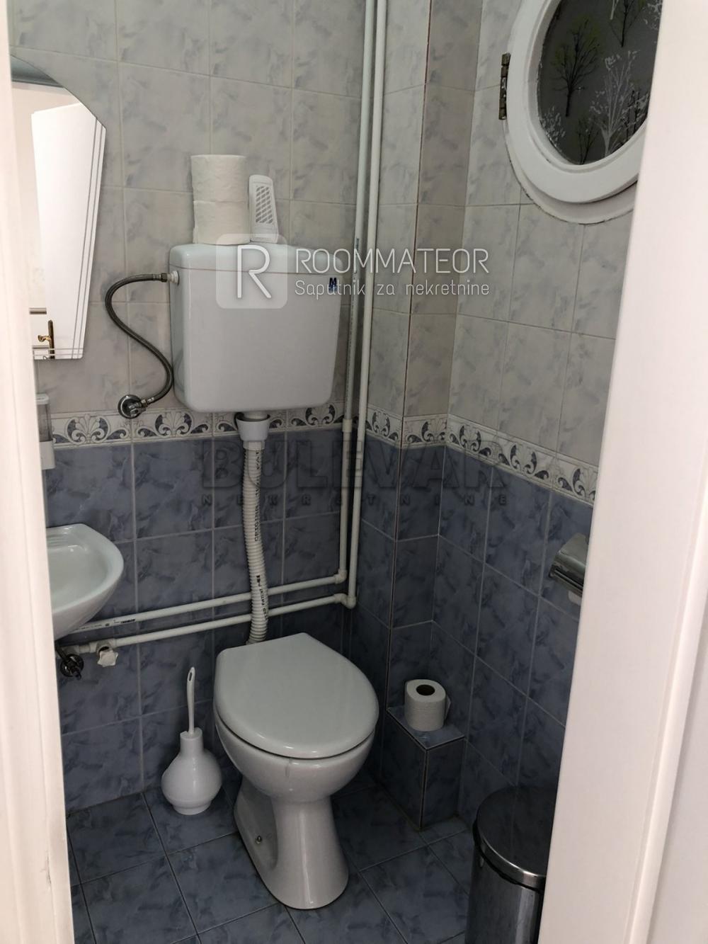 Slika 10 - Lole Ribara,  Lokal za izdavanje, 150m2, 800€