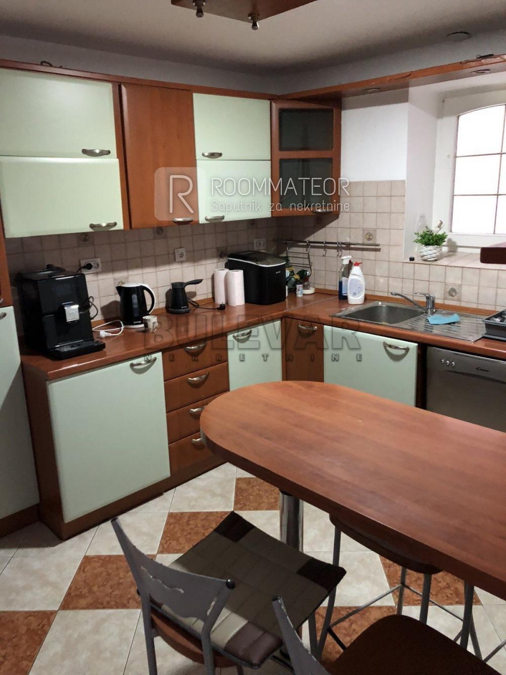 Slika 4 - Lole Ribara,  Lokal za izdavanje, 150m2, 800€