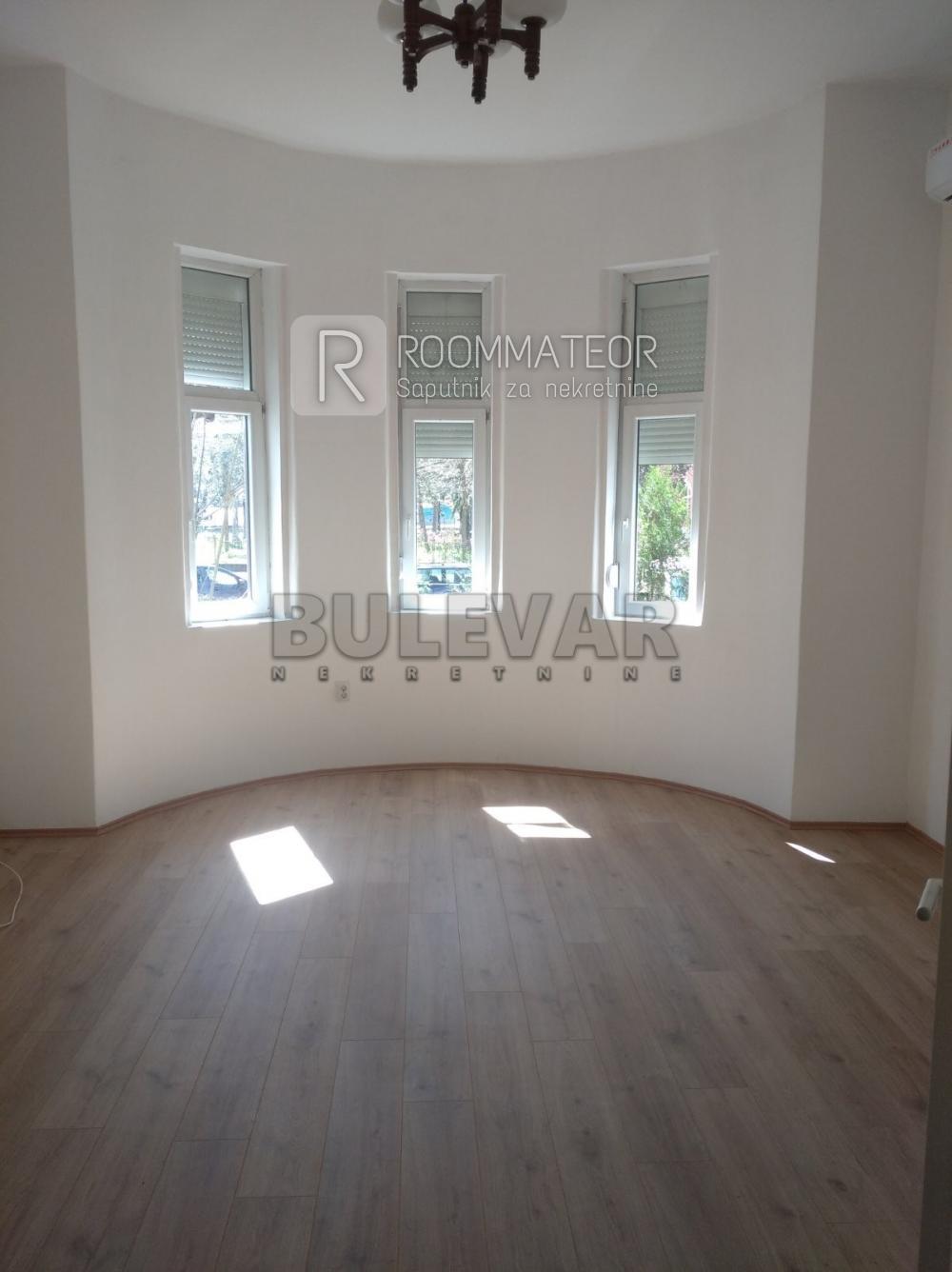 Glavna slika -Dimitrija Tucovića,  Lokal za izdavanje, 53m2, 700€