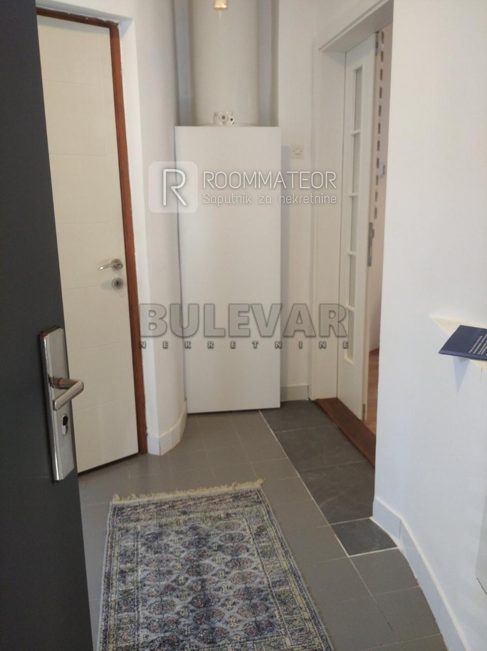 Slika 4 - Dimitrija Tucovića,  Lokal za izdavanje, 53m2, 700€