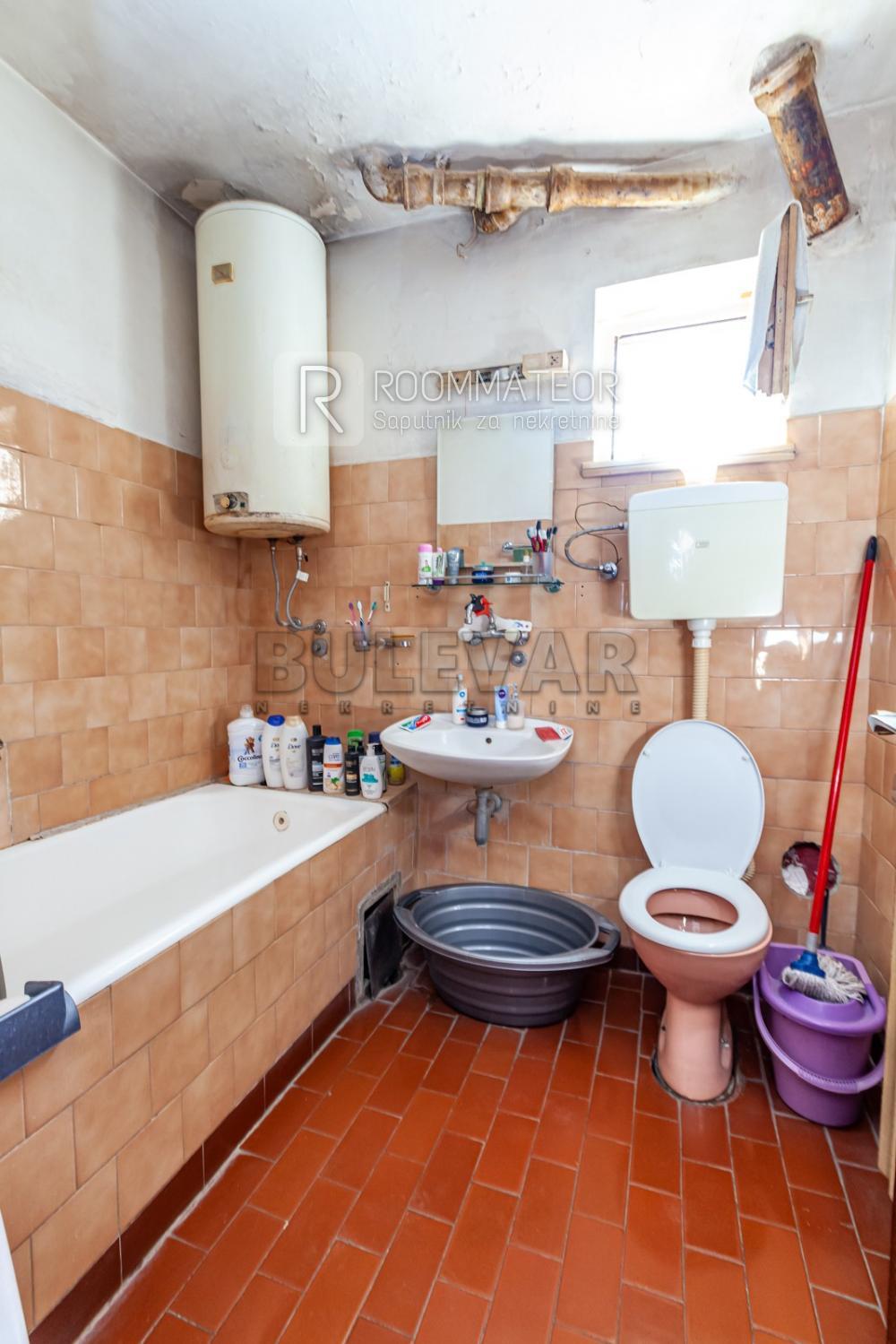 Slika 10 - Jovana Ristića, Trosoban stan na prodaju, 84m2, 170.600€